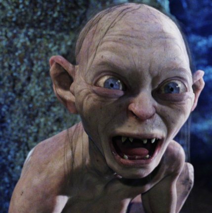 http://facesofnarcissism.com/wp-content/uploads/2015/03/gollum11_lrg.jpg