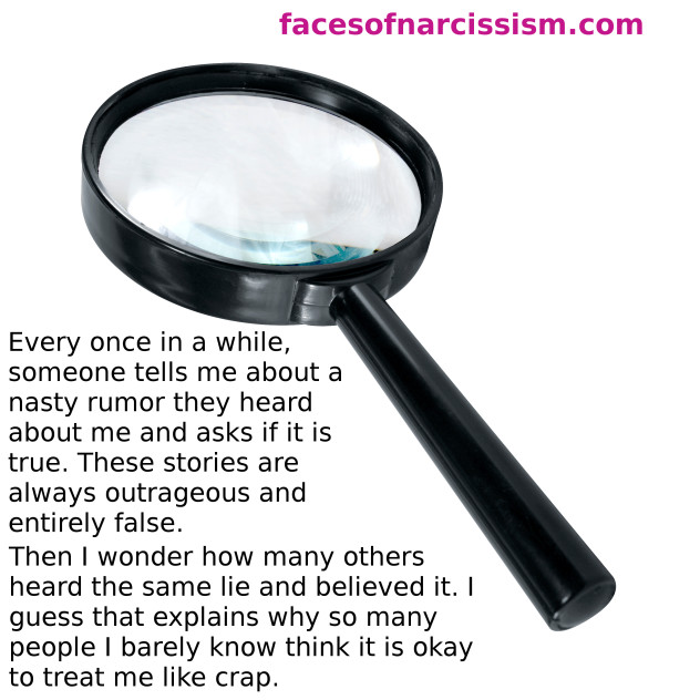 fonmagnify